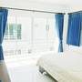 Горящие туры в отель Jai House Phuket - 4