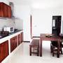 Горящие туры в отель Jai House Phuket - 2