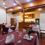 Горящие туры в отель Chalong Princess Pool Villa Resort - 6