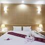 Горящие туры в отель Chalong Princess Pool Villa Resort - 5