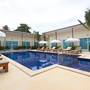 Горящие туры в отель Chalong Princess Pool Villa Resort - 1