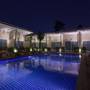 Горящие туры в отель Chalong Princess Pool Villa Resort - 3
