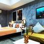 Горящие туры в отель Phuket Paradiso - 3