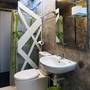Горящие туры в отель Phuket Paradiso - 4