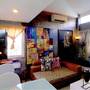 Горящие туры в отель Phuket Paradiso - 6