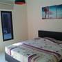 Горящие туры в отель Back-Budget Hostel - 1