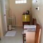 Горящие туры в отель Back-Budget Hostel - 2
