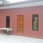 Горящие туры в отель Back-Budget Hostel - 6