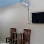 Горящие туры в отель Back-Budget Hostel - 5