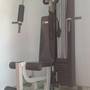Горящие туры в отель Back-Budget Hostel - 4