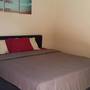 Горящие туры в отель Back-Budget Hostel - 3