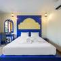 Горящие туры в отель Anchanlina Hotel - 3