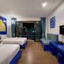 Горящие туры в отель Anchanlina Hotel - 6