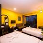 Горящие туры в отель Anchanlina Hotel - 4