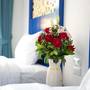 Горящие туры в отель Anchanlina Hotel - 2