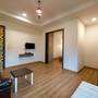 Горящие туры в отель Anchanlina Hotel - 1