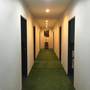 Горящие туры в отель Dueanphen Guesthouse - 6