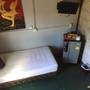 Горящие туры в отель Dueanphen Guesthouse - 4
