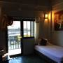 Горящие туры в отель Dueanphen Guesthouse - 2