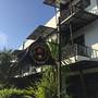 Горящие туры в отель Dueanphen Guesthouse - 5