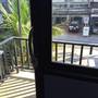 Горящие туры в отель Dueanphen Guesthouse - 1