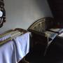 Горящие туры в отель Dueanphen Guesthouse - 3