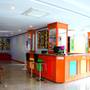 Горящие туры в отель ZEN Rooms Chaofa Nok - 2