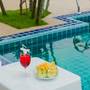 Горящие туры в отель ZEN Rooms Chaofa Nok - 1