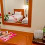 Горящие туры в отель ZEN Rooms Chaofa Nok - 6