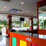 Горящие туры в отель ZEN Rooms Chaofa Nok - 3