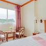 Горящие туры в отель ZEN Rooms Chaofa Nok - 4