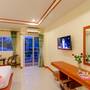 Горящие туры в отель ZEN Rooms Chaofa Nok - 5