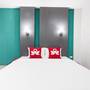 Горящие туры в отель ZEN Rooms Patak - 1