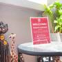 Горящие туры в отель ZEN Rooms Patak - 2