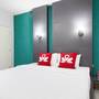 Горящие туры в отель ZEN Rooms Patak - 3