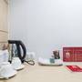 Горящие туры в отель ZEN Rooms Patak - 5