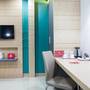 Горящие туры в отель ZEN Rooms Patak - 6