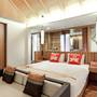 Горящие туры в отель ZEN Premium Chalong Phuket - 4