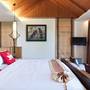 Горящие туры в отель ZEN Premium Chalong Phuket - 5