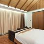 Горящие туры в отель ZEN Premium Chalong Phuket - 2