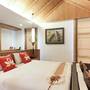 Горящие туры в отель ZEN Premium Chalong Phuket - 1