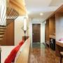 Горящие туры в отель ZEN Premium Chalong Phuket - 6