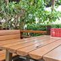 Горящие туры в отель ZEN Premium Chalong Phuket - 3