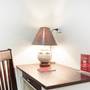 Горящие туры в отель ZEN Rooms Soi Baan Khun Penn - 4