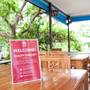 Горящие туры в отель ZEN Rooms Soi Baan Khun Penn - 3