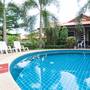 Горящие туры в отель ZEN Rooms Soi Baan Khun Penn - 2