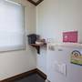 Горящие туры в отель ZEN Rooms Soi Baan Khun Penn - 5