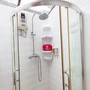 Горящие туры в отель ZEN Rooms Soi Baan Khun Penn - 1