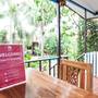 Горящие туры в отель ZEN Rooms Soi Baan Khun Penn - 6