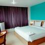 Горящие туры в отель Ilife Residence Phuket - 1